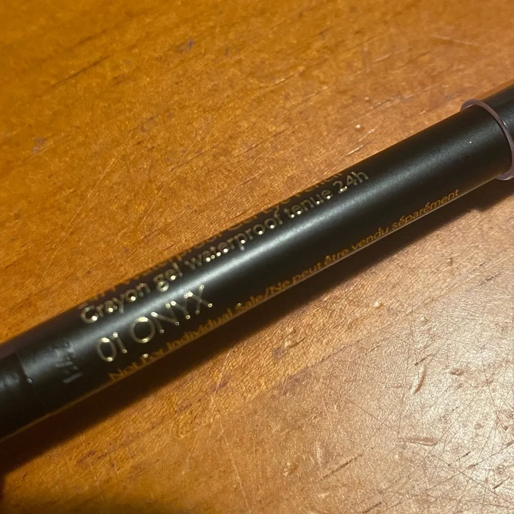 Estée Lauder Double Wear Eye Pencil